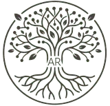 Logo de Andrea Rivera